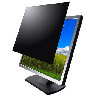 Kantek Privacy Filter - 16 1/8"