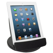 Kantek TS680 Stand, Black - photo 2