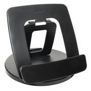 Kantek TS680 Stand, Black - photo 3