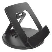Kantek TS680 Stand, Black - photo 4