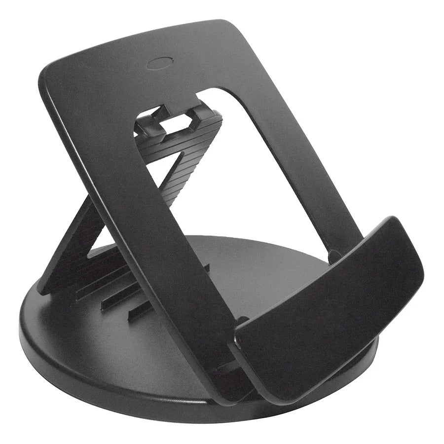 Kantek TS680 Stand, Black - photo 4