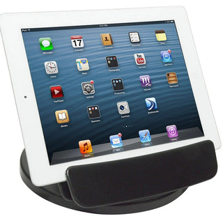 Kantek TS680 Stand, Black - Default Title