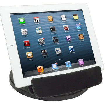 Kantek TS680 Stand, Black - Default Title