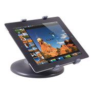 Kantek TS710 Stand, Black - photo 3