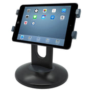 Kantek TS710 Stand, Black - photo 4