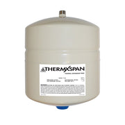 Amtrol Steel Thermal Expansion Tank - 2 gal.