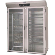 Doyon E236 Roll-In Proofer, 1 Roll In Rack - 120/240V