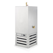 Doyon RAF100 Stainless Steel Tank, 100 Liters, 208-240V - Default Title