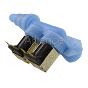 Alliance Laundry 205547P Valve, 120V - Default Title