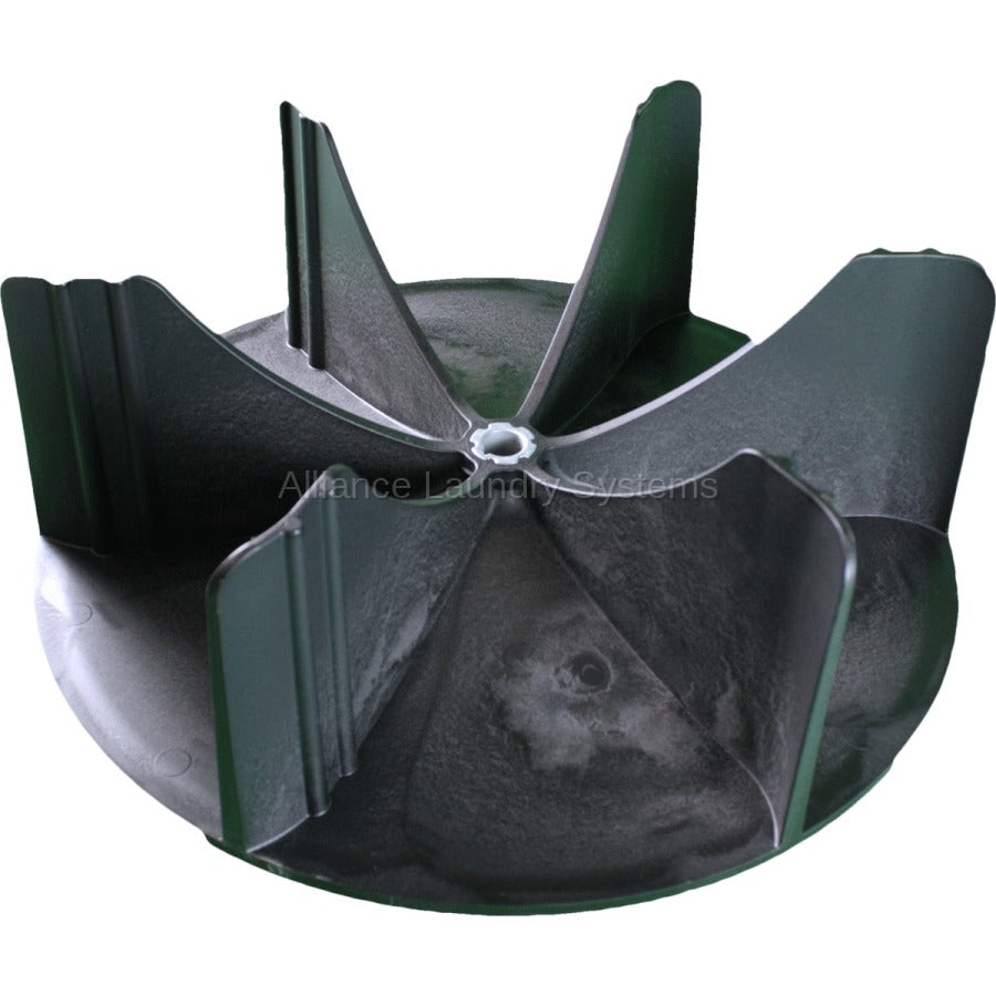 Alliance Laundry 44127401P Blower Forward Curved - Default Title