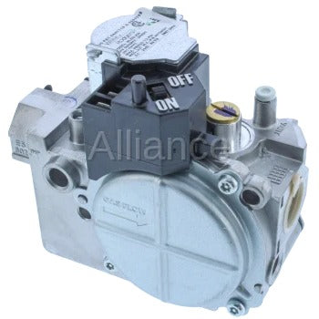 Alliance Laundry 44154501P Valve Regulated - Default Title