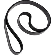 Alliance Laundry 44309402 Belt - Default Title