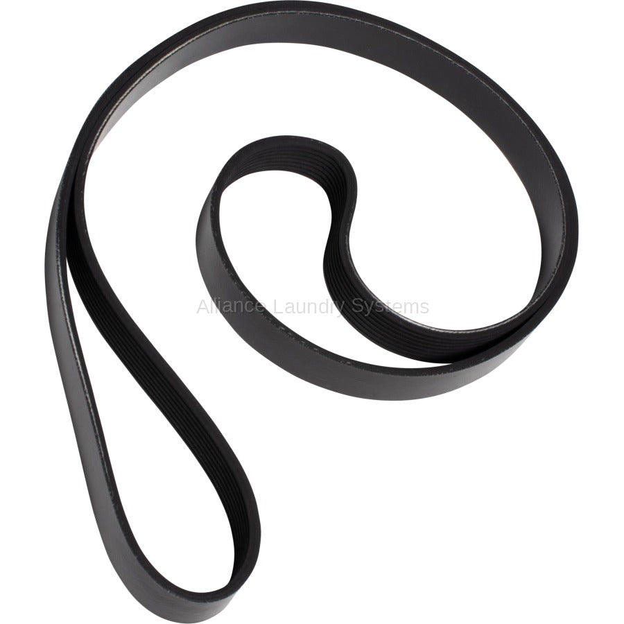 Alliance Laundry 44309402 Belt - Default Title