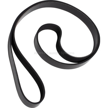 Alliance Laundry 44309402 Belt - Default Title