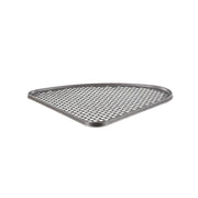 Alliance Laundry D500820 Cover - Default Title