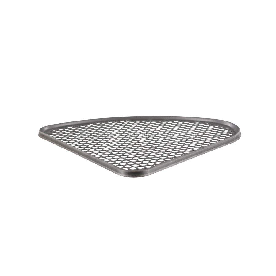 Alliance Laundry D500820 Cover - Default Title
