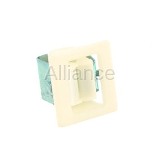Alliance Laundry D510177 Door Catch - Default Title