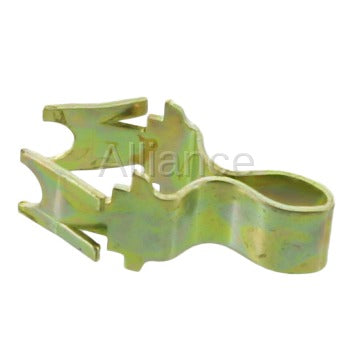 Alliance Laundry D510181 Strike Door-Metal - Default Title