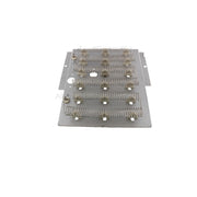 Alliance Laundry D510329P Assy Pkg - Default Title