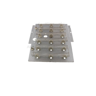 Alliance Laundry D510329P Assy Pkg - Default Title