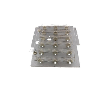 Alliance Laundry D510329P Assy Pkg - Default Title