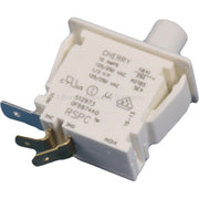 Alliance Laundry 512973 Switch - Default Title