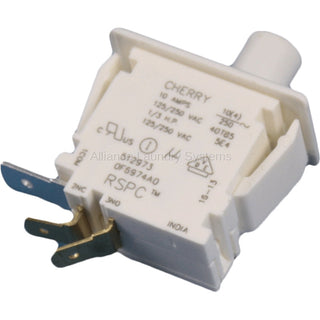 Alliance Laundry 512973 Switch - Default Title