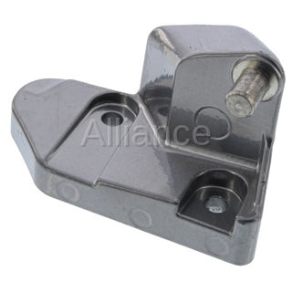 Alliance Laundry 568981 Hinge - Default Title