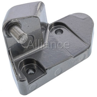 Alliance Laundry 568984 Hinge - Default Title