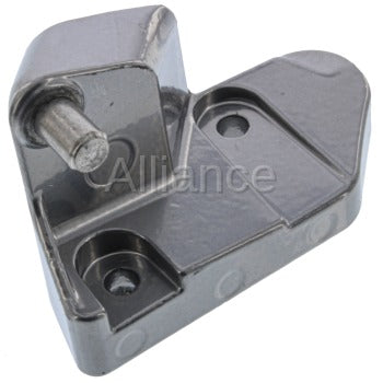 Alliance Laundry 568984 Hinge - Default Title