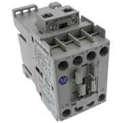 Alliance Laundry 70323701P Contactor, 24V - Default Title