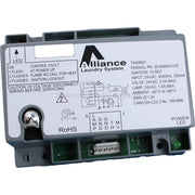 Alliance Laundry 70458601P Control, 24V - Default Title