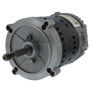 Alliance Laundry 70478701P Motor - Default Title