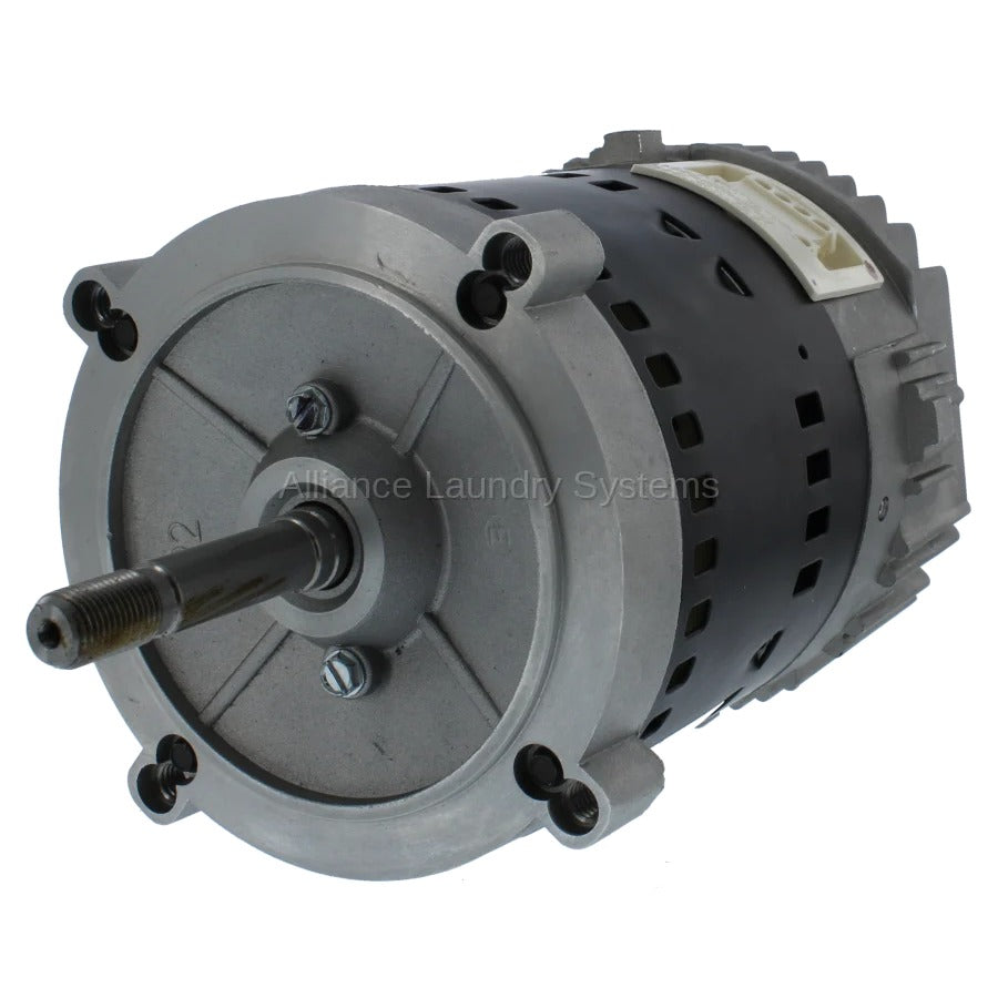 Alliance Laundry 70478701P Motor - Default Title