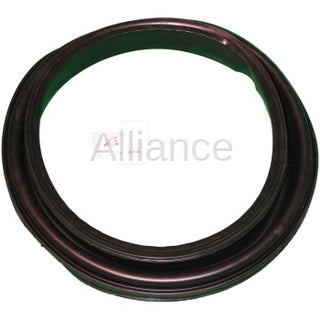 Alliance Laundry 804428P Assembly - Default Title