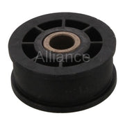 Alliance Laundry D510142P Wheel Bearing - Default Title