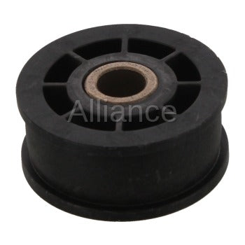 Alliance Laundry D510142P Wheel Bearing - Default Title