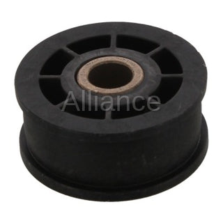 Alliance Laundry D510142P Wheel Bearing - Default Title