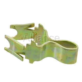 Alliance Laundry D510181 Strike Door-Metal - Default Title