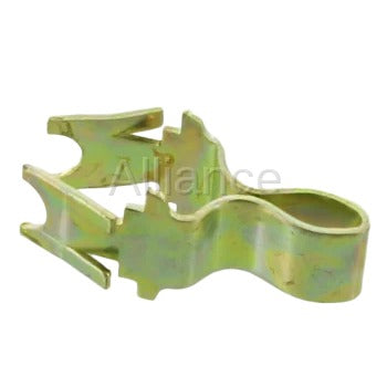 Alliance Laundry D510181 Strike Door-Metal - Default Title