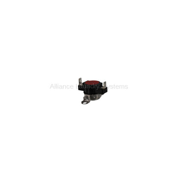 Alliance Laundry D510701 Thermostat - Default Title