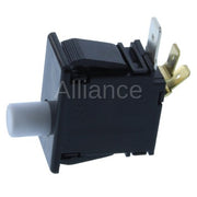 Alliance Laundry D512973 Switch - Default Title