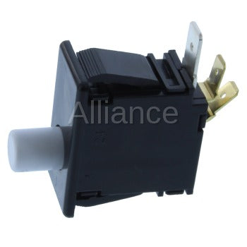 Alliance Laundry D512973 Switch - Default Title