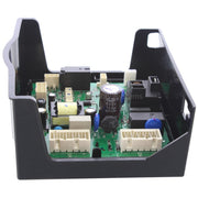Alliance Laundry D513797P Output Control - Default Title
