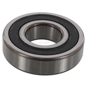 Alliance Laundry F100136P Bearing Pkg - Default Title