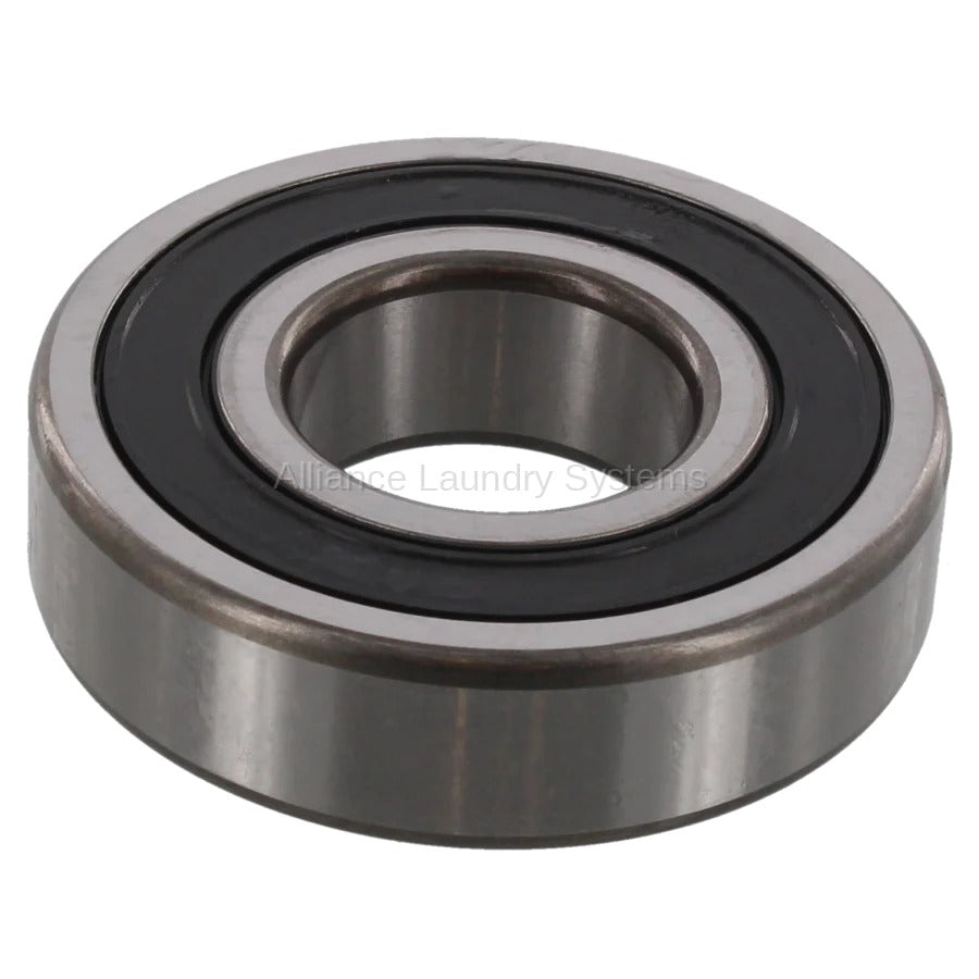 Alliance Laundry F100136P Bearing Pkg - Default Title