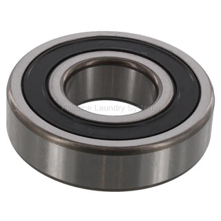 Alliance Laundry F100136P Bearing Pkg - Default Title