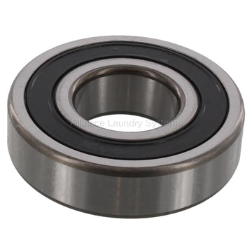 Alliance Laundry F100136P Bearing Pkg - Default Title