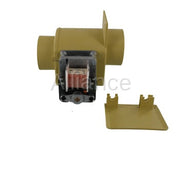 Alliance Laundry F200166302 Kit Dpd-O-Drn Ctl - Default Title
