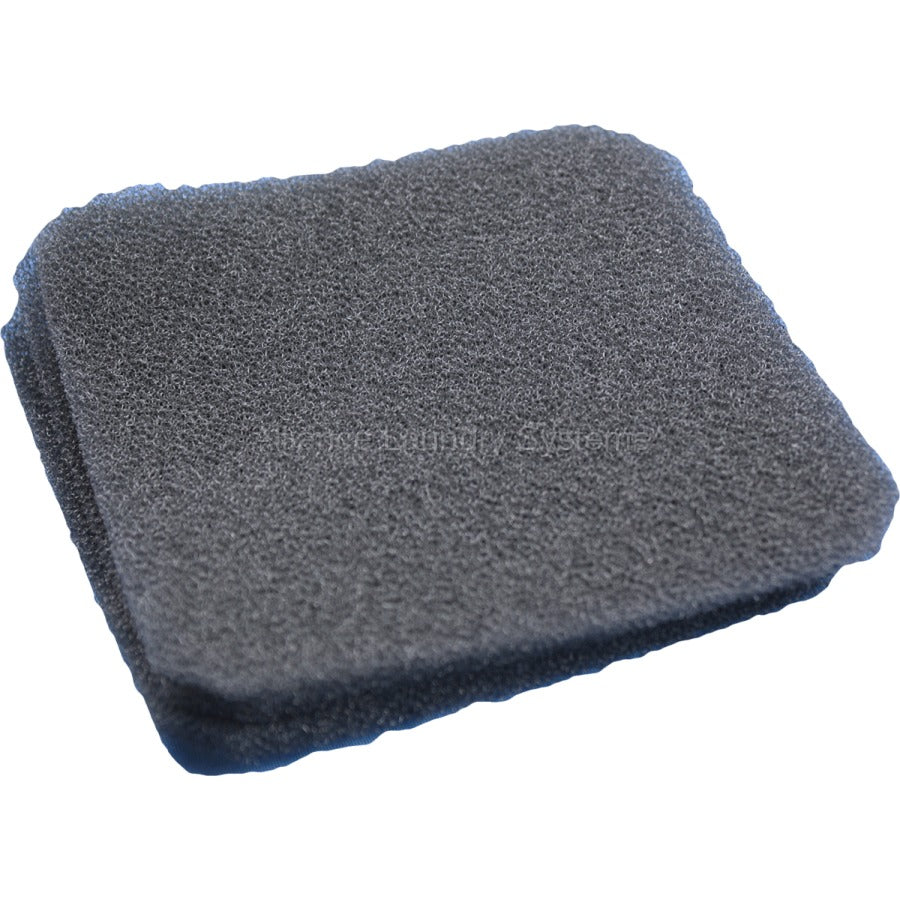 Alliance Laundry F200318900P Filter Ppi Pack, 5/Pack - Default Title